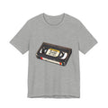 Be Kind Rewind My Life 90s VHS Tape