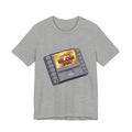 Funny Blow Me Retro Game Cartridge 90s Nostalgia