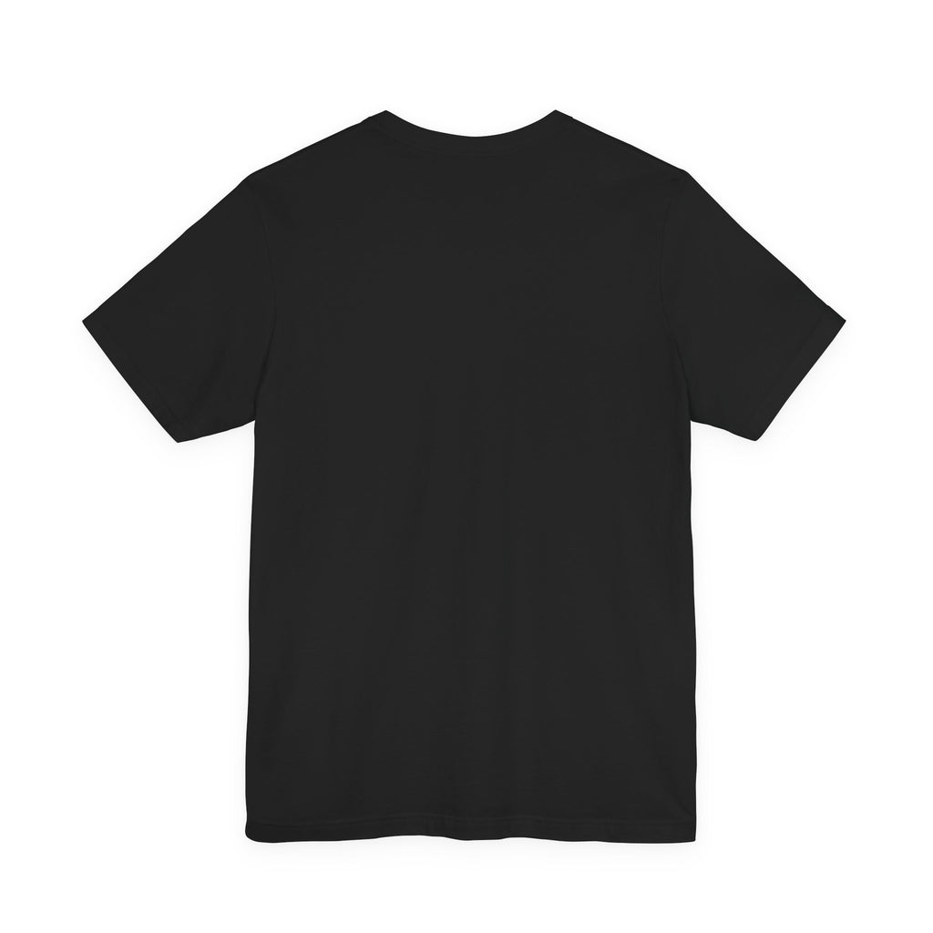 Reroll My Character Build Funny RPG Gamer